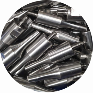 ُ�I���ֶ���������ģ���^Ҫ�˽���Щ���(xi��ng)��