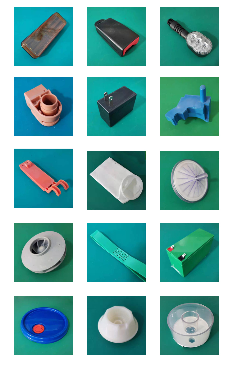 Ӱ푳����������ϳߴ����������Щ��