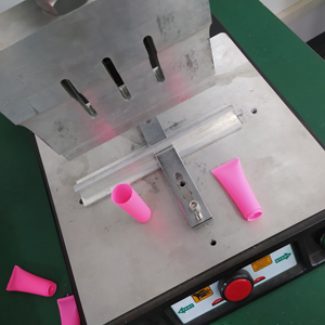 Ӱ푳����������ϳߴ����������Щ��