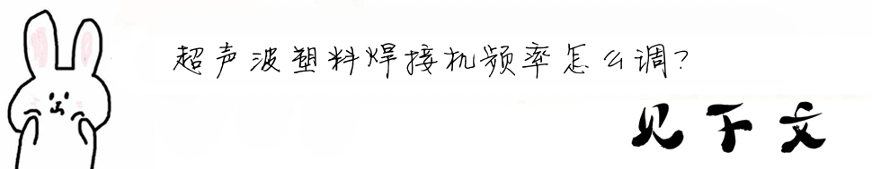 �������Ϻ��әC(j��)�l����ô�{(di��o)��