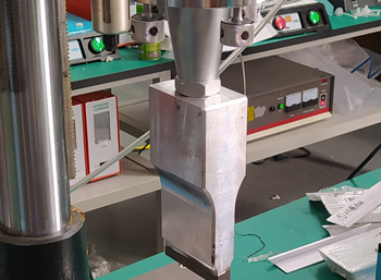 �������Ϻ��әC(j��)�l����ô�{(di��o)��