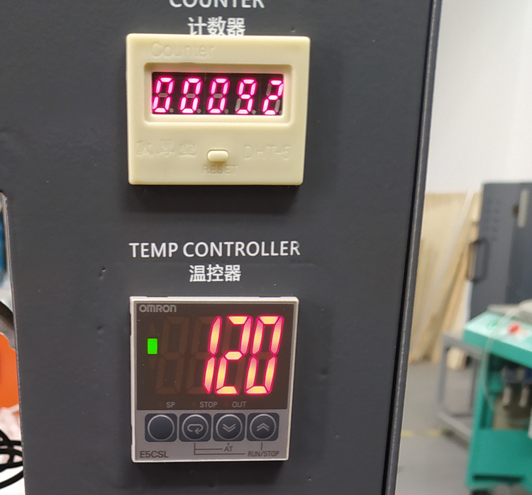 ���ۙC�Ĝض�����O(sh��)����