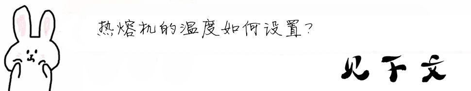 ���ۙC�Ĝض�����O(sh��)����