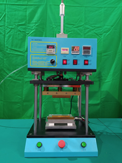 ���ۙC�Ĝض�����O(sh��)����