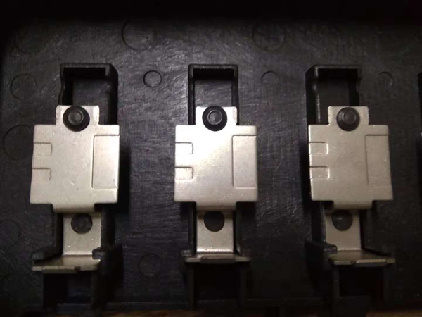 �����T���^���Π�����Щ��