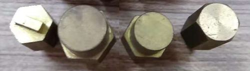 �����T���^���Π�����Щ��