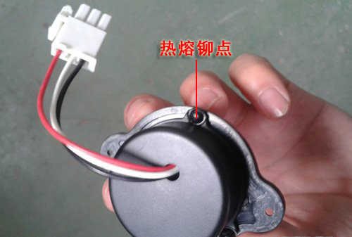 �����T���^���Π�����Щ��