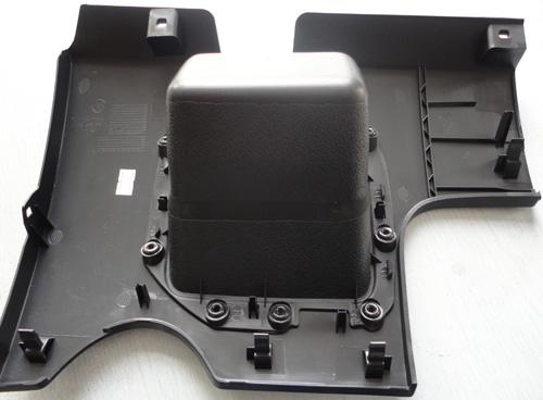 �����T���^���Π�����Щ��