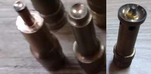 �����T���^���Π�����Щ��