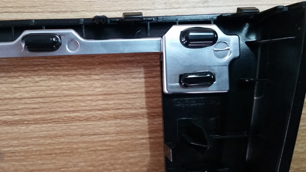 �����T���^���Π�����Щ��