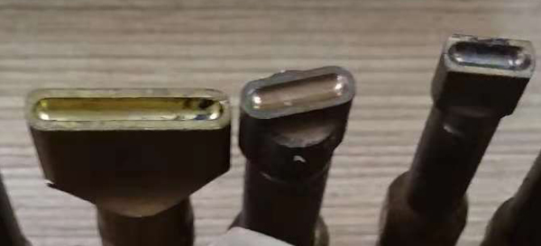 �����T���^���Π�����Щ��