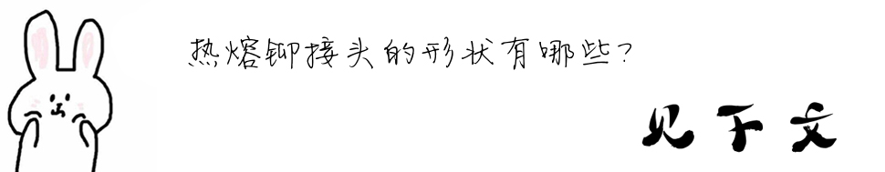 �����T���^���Π�����Щ��