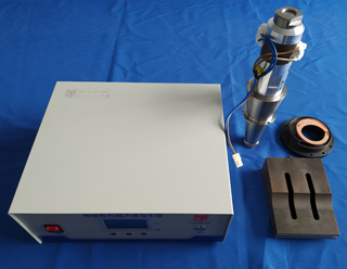 �����l(f��)��������Щ��(y��u)�c��