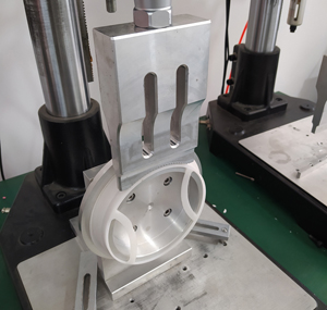 ʲôͬ(sh)³ӽY(wn)