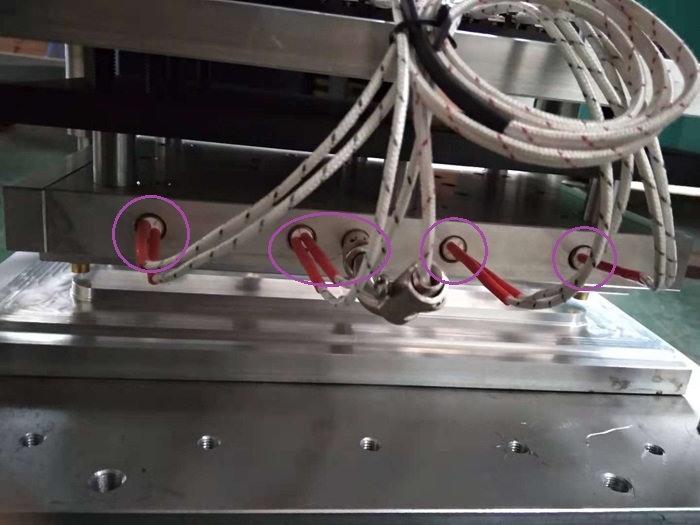 �����T���C�ض��@ʾ��������ô�k��