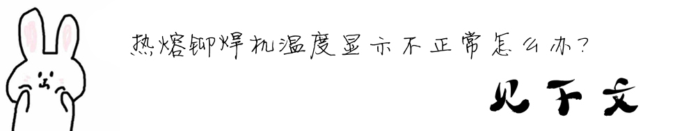 �����T���C�ض��@ʾ��������ô�k��