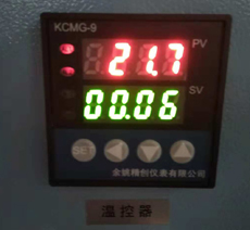 �����T���C�ض��@ʾ��������ô�k��