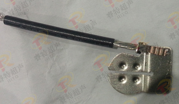 �~Ƭ����僌ӌ�(du��)����������Ӱ푆���