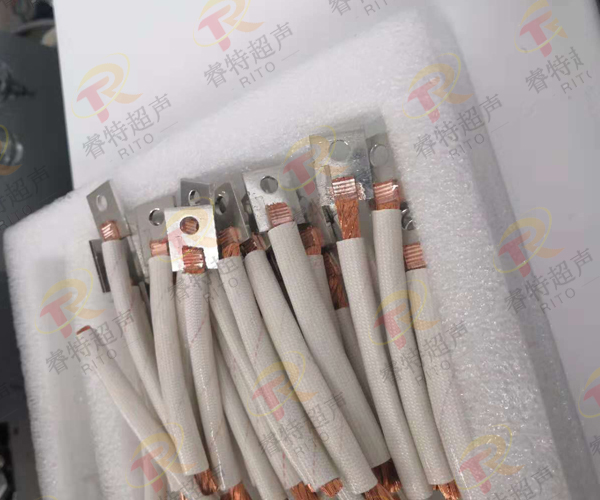 �~Ƭ����僌ӌ�(du��)����������Ӱ푆᣿