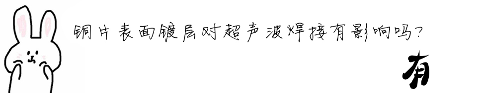 �~Ƭ����僌ӌ�(du��)����������Ӱ푆���