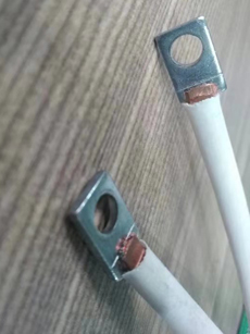 �~Ƭ����僌ӌ�(du��)����������Ӱ푆᣿