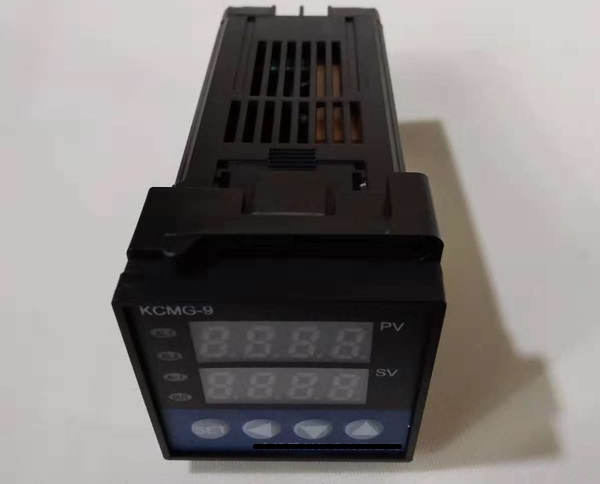 ���ۺ��әC(j��)�ؿ����ض���ô�{(di��o)��