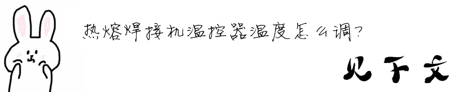 ���ۺ��әC(j��)�ؿ����ض���ô�{(di��o)��