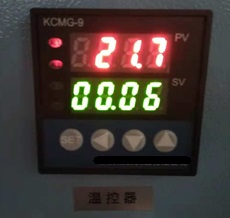 ���ۺ��әC(j��)�ؿ����ض���ô�{(di��o)��