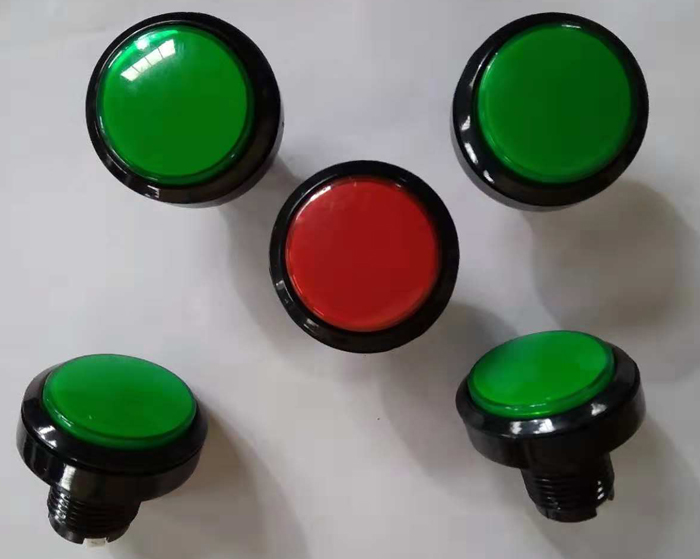 �����ܺ��C�דp������Щ��