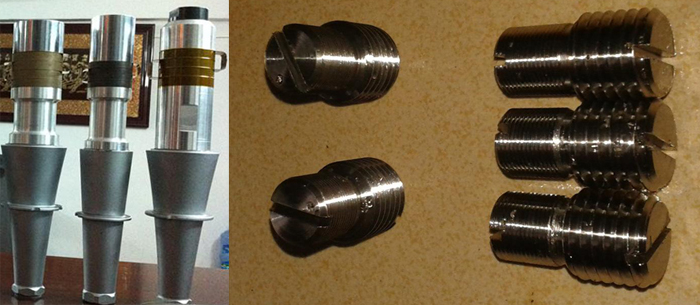 �����ܺ��C�דp������Щ��