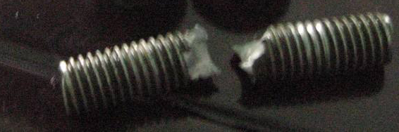 �����ܺ��C�דp������Щ��