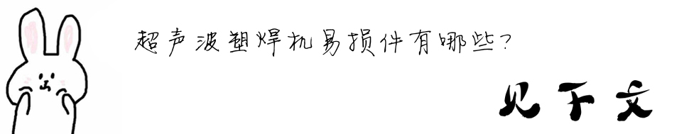 �����ܺ��C�דp������Щ��