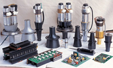 �����ܺ��C�דp������Щ��