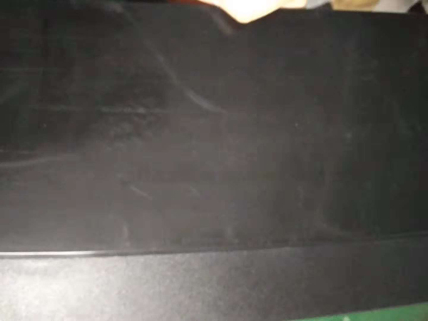 �������̺���(hu��)�Ɖ����ϼ�����ô��