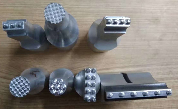 �������̺���(hu��)�Ɖ����ϼ�����ô��