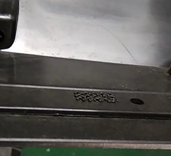 �������̺���(hu��)�Ɖ����ϼ�����ô��