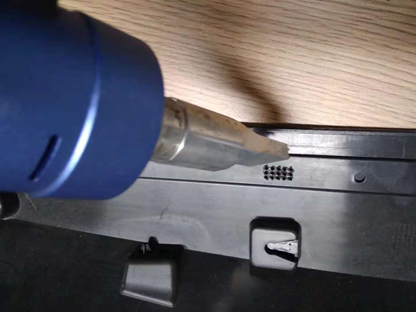 �������̺���(hu��)�Ɖ����ϼ�����ô��