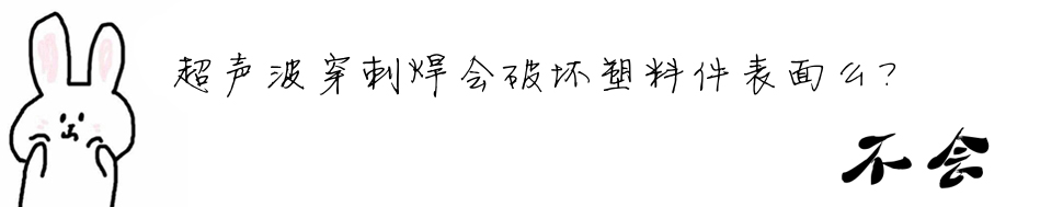 �������̺���(hu��)�Ɖ����ϼ�����ô��