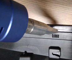 �������̺���(hu��)�Ɖ����ϼ�����ô��