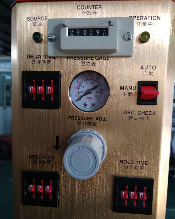 ��Μp�ٳ����ܺ��C(j��)�ӹ��r(sh��)�g��