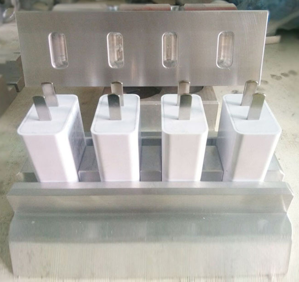 �����Ч��߳������әC���a(ch��n)Ч����