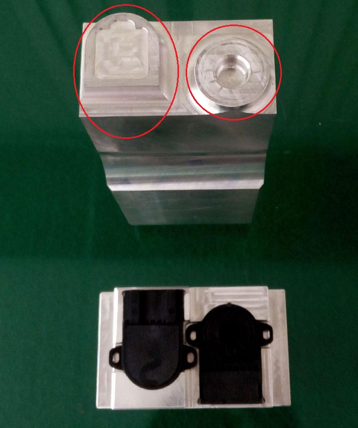 �������ӿ���һ�Ή��Ӄɂ��a(ch��n)Ʒ����