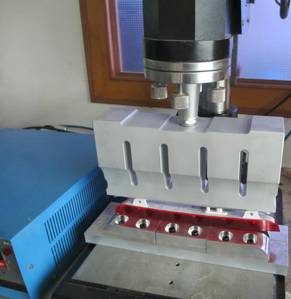 �������ӿ���һ�Ή��Ӄɂ��a(ch��n)Ʒ�᣿