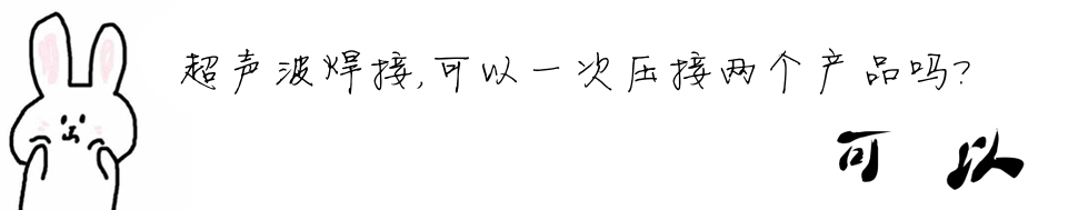 �������ӿ���һ�Ή��Ӄɂ��a(ch��n)Ʒ����