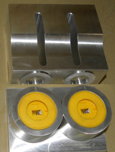 �������ӿ���һ�Ή��Ӄɂ��a(ch��n)Ʒ����