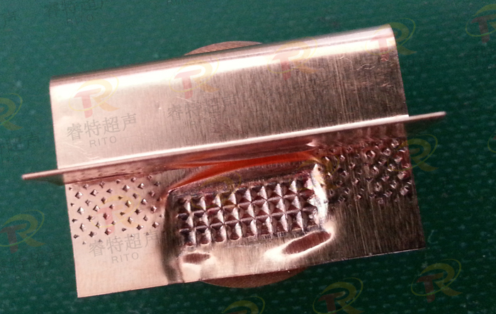 �������ٺ��Ӻ�a(ch��n)Ʒ������ƽ����ô��