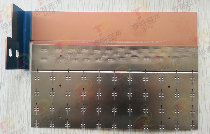 �������ٺ��Ӻ�a(ch��n)Ʒ������ƽ����ô��