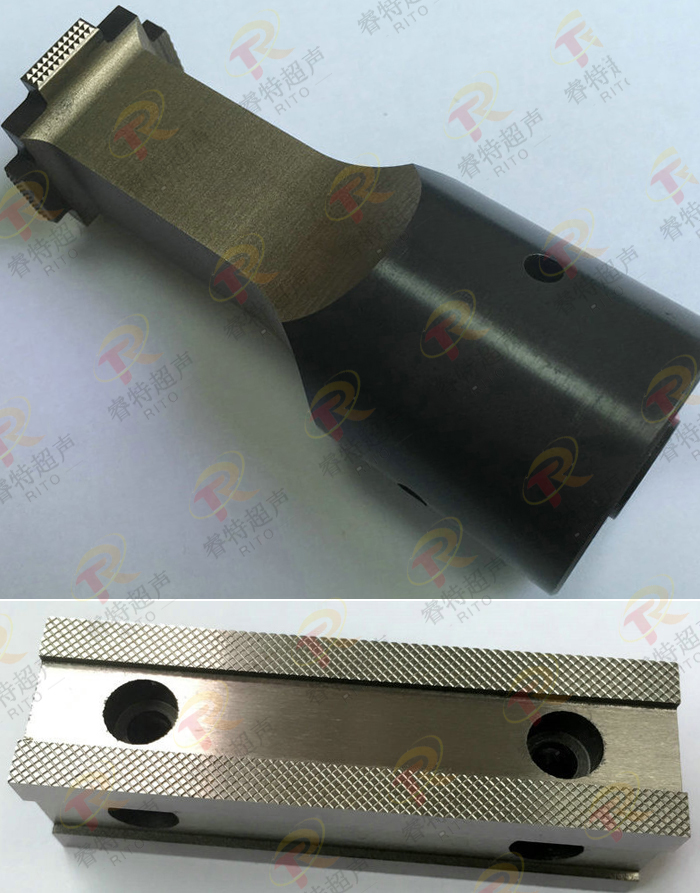 �������ٺ��Ӻ�a(ch��n)Ʒ������ƽ����ô��