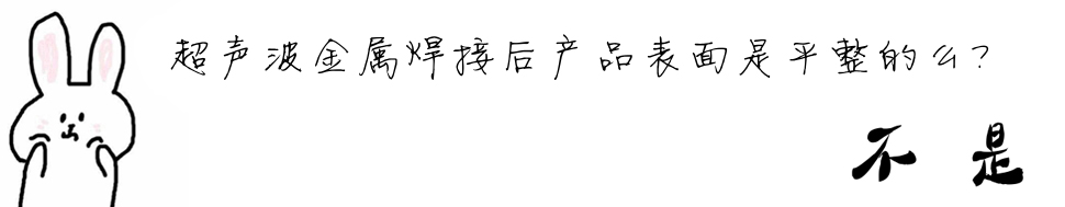 �������ٺ��Ӻ�a(ch��n)Ʒ������ƽ����ô��