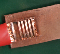 �������ٺ��Ӻ�a(ch��n)Ʒ������ƽ����ô��